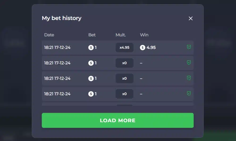 Die essensie van die spel is om die hoender suksesvol na die goue eier te bring. Die essensie van die spel is om die hoender suksesvol na die goue eier te bring.